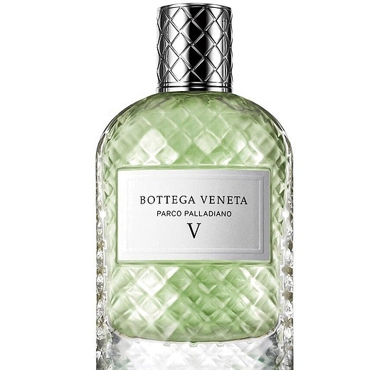 Bottega Veneta — Bottega Veneta Parco Palladiano V