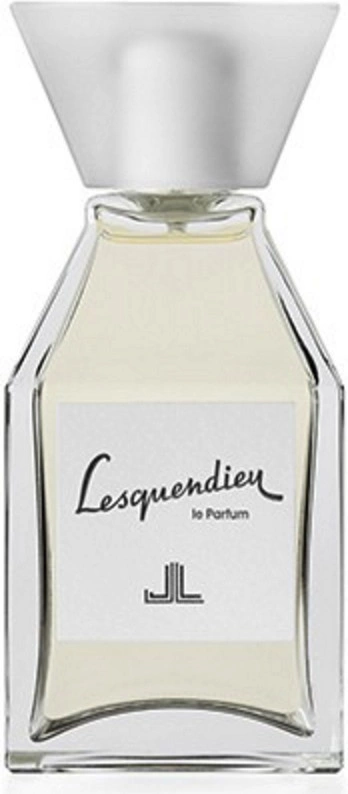 Lesquendieu Le Parfum — фото 2