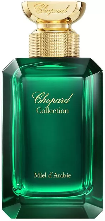 Chopard Miel d’Arabie — фото 2