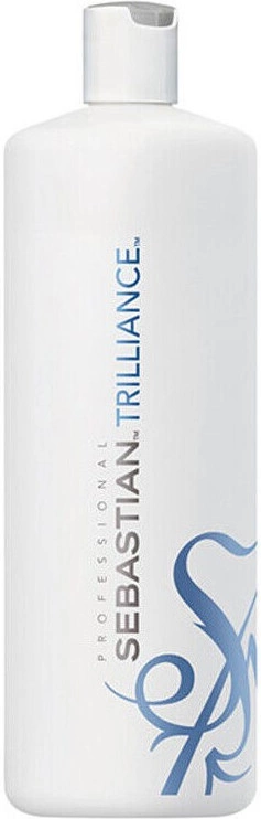 Sebastian Foundation Trilliance Conditioner — фото 3