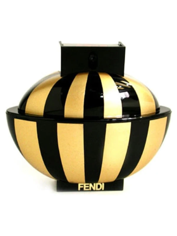 Fendi — Fendi Asja
