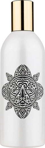 Maori Collection — Maori Collection Inception