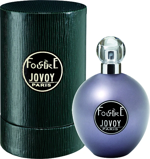 Jovoy — Jovoy Fougere