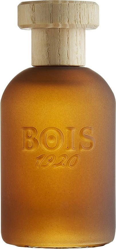 Bois 1920 Cannabis Dolce — фото 2