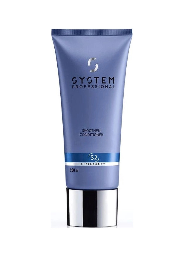 Wella — Wella SP Diamond Smoothen S2 Conditioner