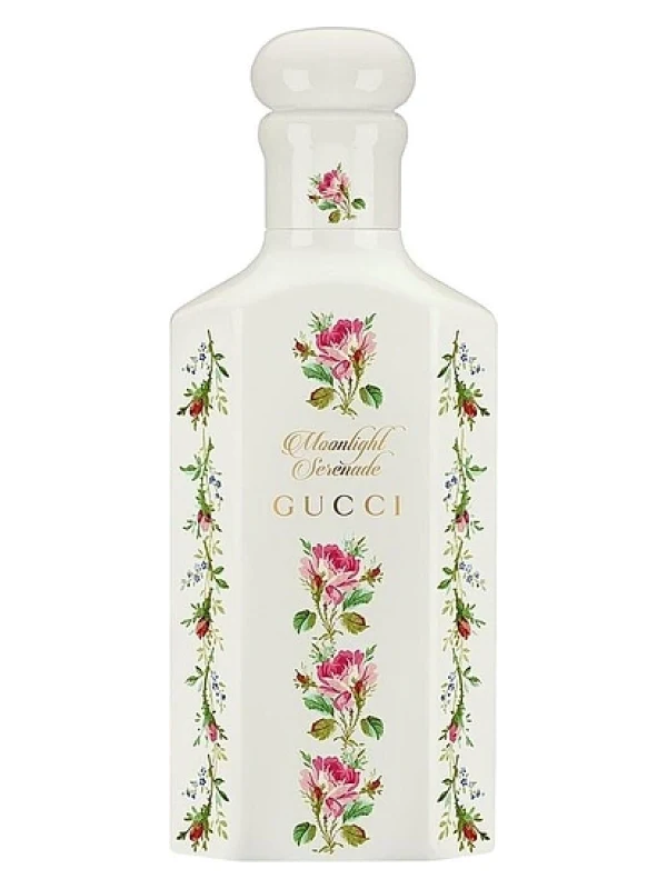 Gucci — Gucci Moonlight Serenade
