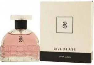 Bill Blass — Bill Blass Bill Blass