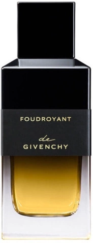 Givenchy — Givenchy Foudroyant