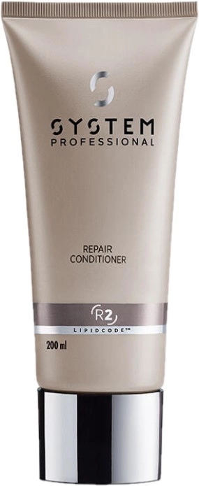 Wella SP Diamond Repair R2 Conditioner — фото 3