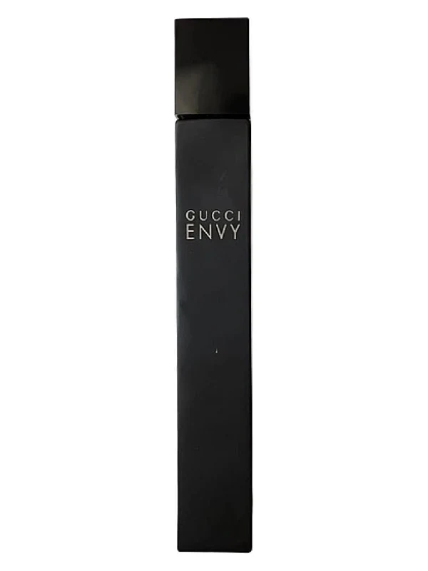 Gucci — Gucci Envy Eau De Parfum