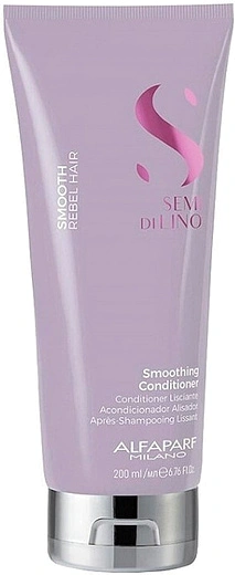 Alfaparf — Alfaparf Semi Di Lino Smoothing Conditioner