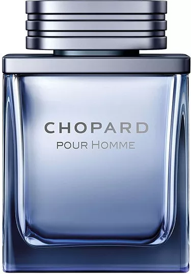Chopard Chopard Pour Homme — фото 3