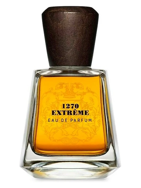 Frapin — Frapin 1270 Extreme