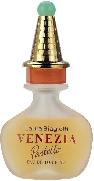 Laura Biagiotti Venezia Pastello — фото 3