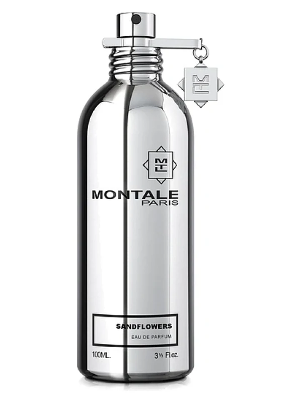 Montale — Montale Sandflowers