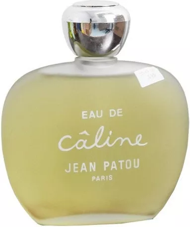 Jean Patou — Jean Patou Eau De Caline