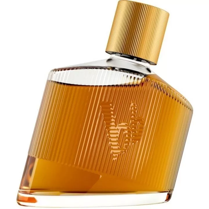 Bruno Banani Man's Best — фото 2