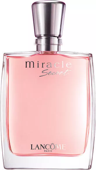 Lancome Miracle Secret — фото 2