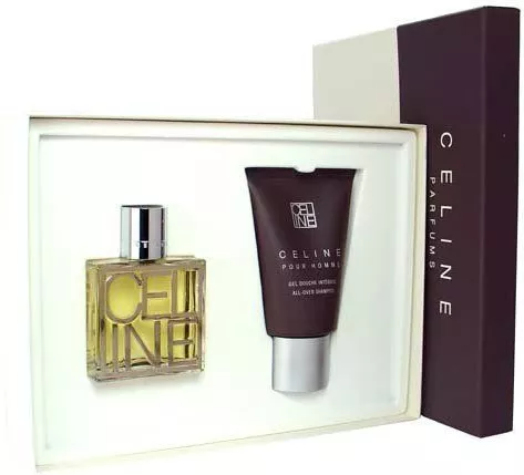 Celine Celine Pour Homme — фото 4