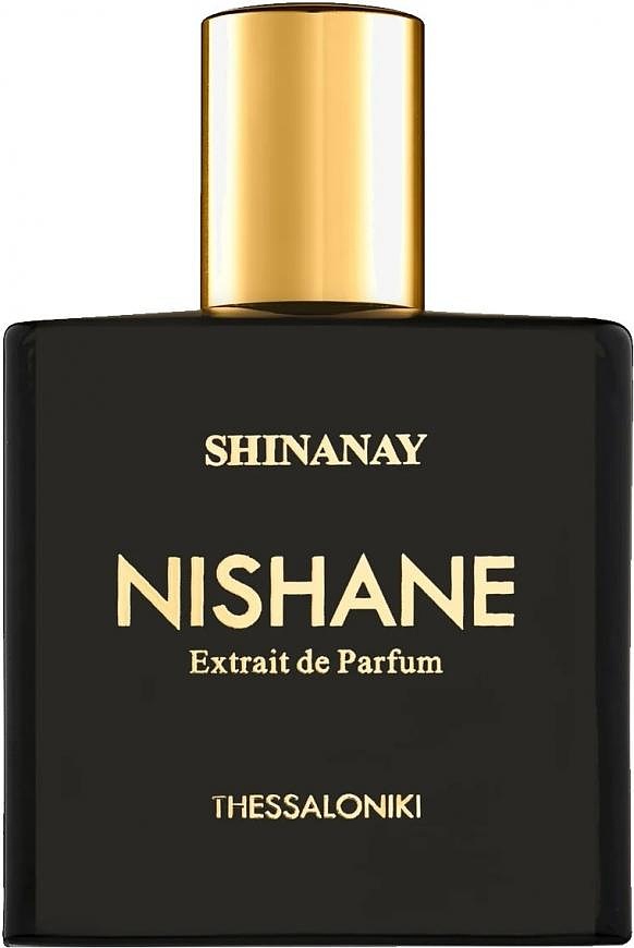 Nishane Shinanay — фото 2