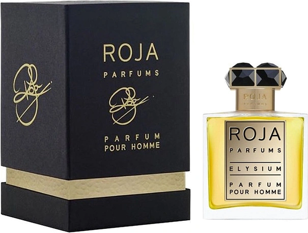 Roja Dove — Roja Dove Elysium Pour Homme