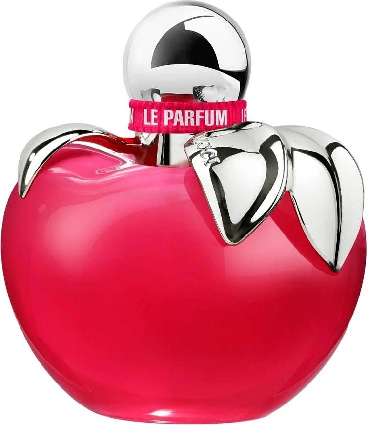 Nina Ricci Nina Le Parfum — фото 2