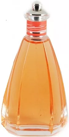 Missoni — Missoni Noi Donne