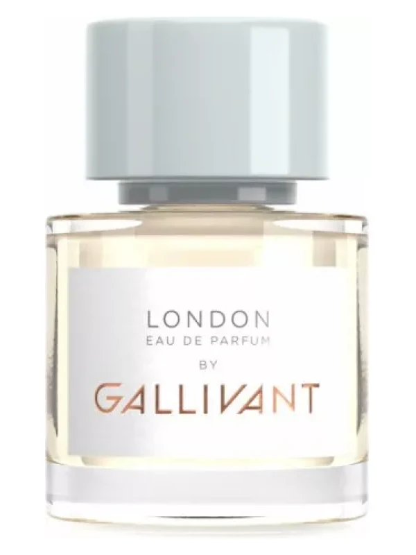Gallivant — Gallivant London