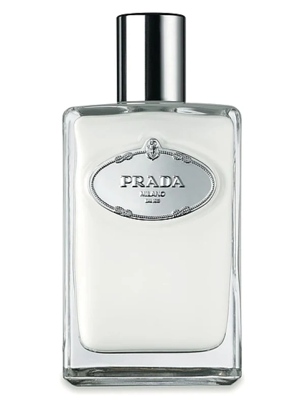 Prada — Prada Infusion d`Homme