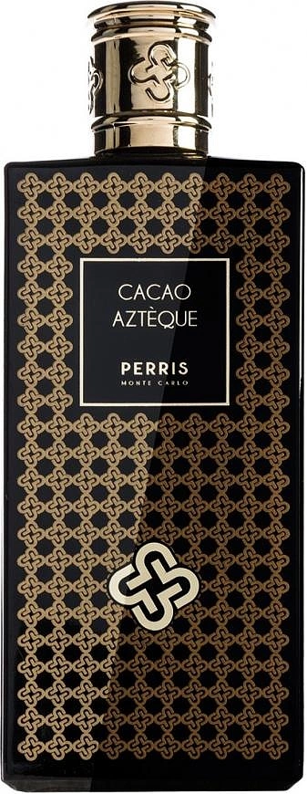 Perris Monte Carlo Cacao Azteque — фото 2