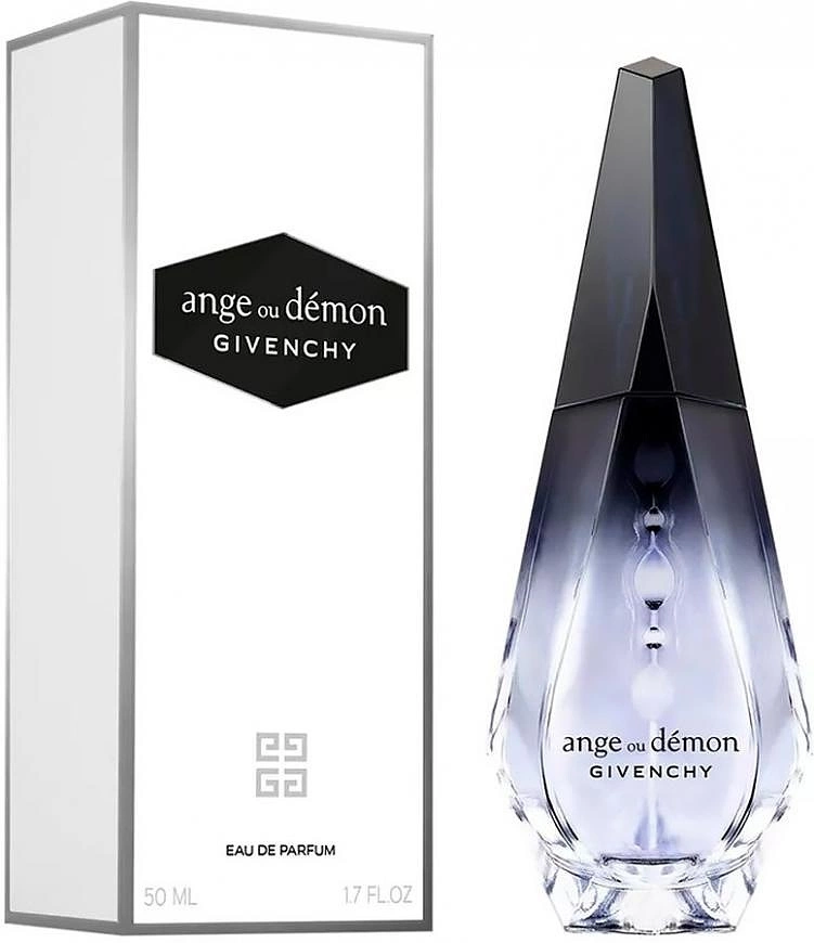 Givenchy Ange Ou Demon Духи — фото 4