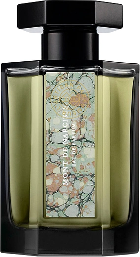 L`Artisan Parfumeur — L`Artisan Parfumeur Mont de Narcisse
