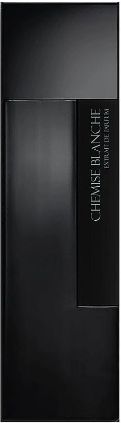 LM Parfums Chemise Blanche — фото 2