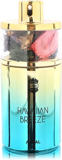 Ajmal — Ajmal Hawaiian Breeze