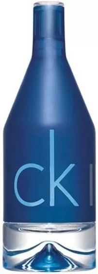 Calvin Klein Ck In2U Pop Him — фото 4