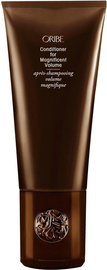 Oribe Conditioner for Magnificent Volume — фото 2