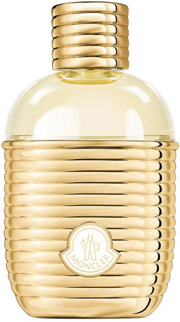 Moncler — Moncler Sunrise Pour Femme