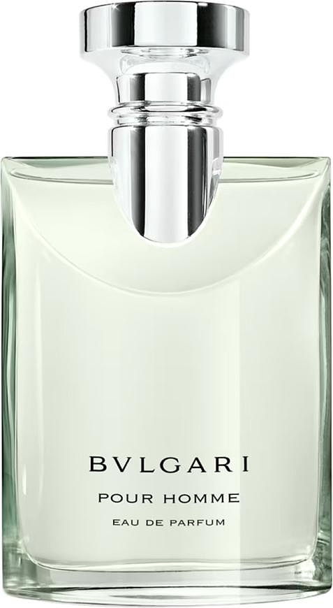 Bvlgari — Bvlgari Bvlgari Pour Homme Eau De Parfum