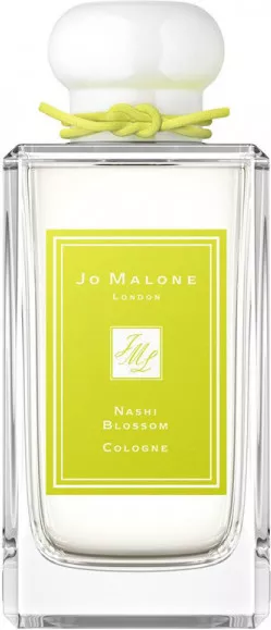Jo Malone Nashi Blossom — фото 2