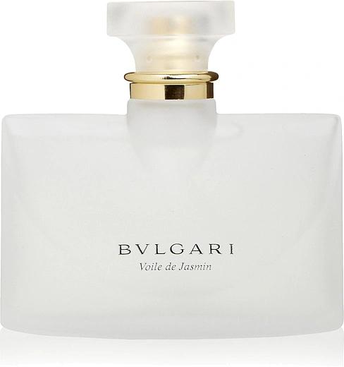 Bvlgari — Bvlgari Voile De Jasmin