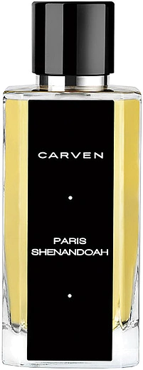 Carven Variations — Carven Variations Paris Shenandoah