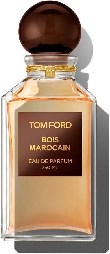 Tom Ford Bois Marocain 2022 — фото 3