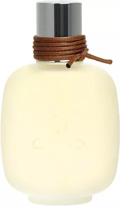 Les Parfums De Rosine — Les Parfums De Rosine Rose D`homme