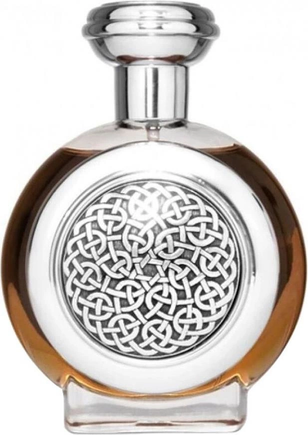 Boadicea the Victorious Imperial Oud — фото 2