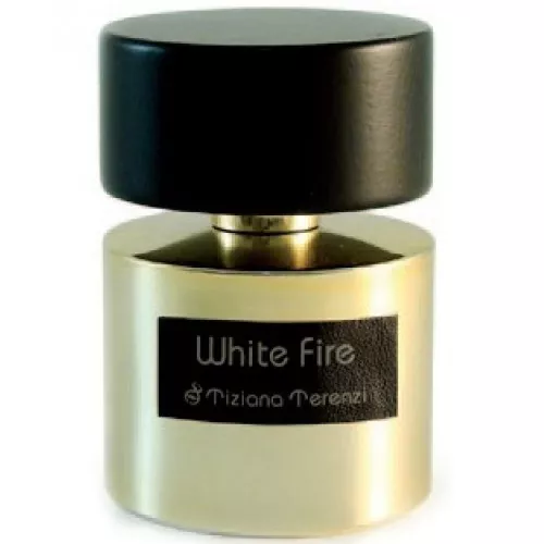 Tiziana Terenzi White Fire Духи — фото 4