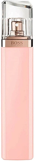 Hugo Boss — Hugo Boss Ma Vie pour Femme Intense