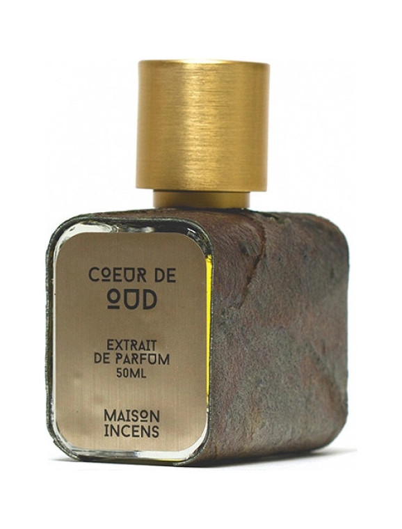 Maison Incens — Maison Incens Coeur De Oud