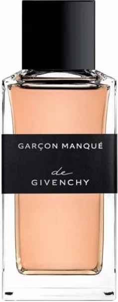 Givenchy Garcon Manque — фото 2