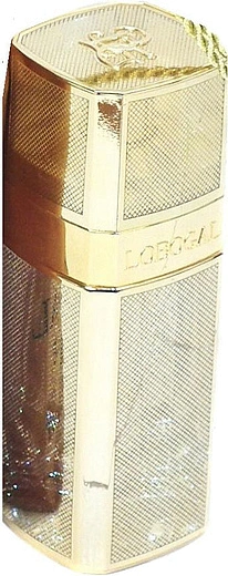 Lobogal — Lobogal Pour Elle Edition Present