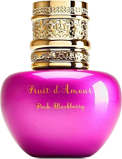 Ungaro — Ungaro Fruit D'amour Pink Blackberry